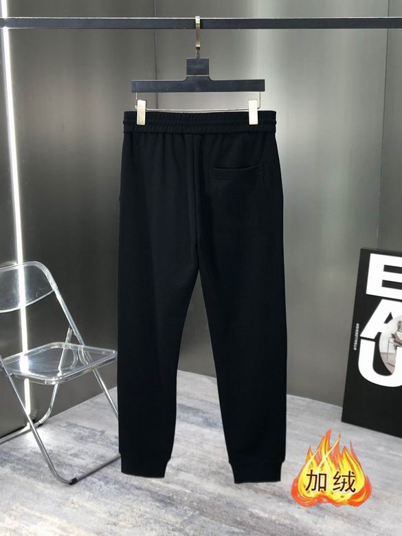 Balenciaga M-4XL kdtn94 (5)